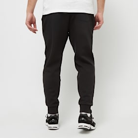 Polo Ralph Lauren Athletic Joggerpants zwart