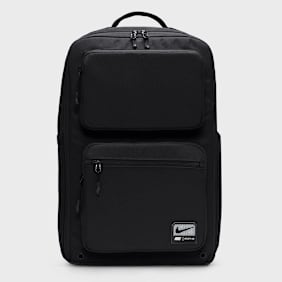 Nike   Utility Speed Rucksack schwarz