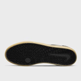 Nike SB Chron 2 schwarz