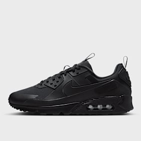 Nike   Air Max 90 Drift noir