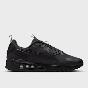 Nike   Air Max 90 Drift noir