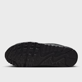 Nike   Air Max 90 Drift noir