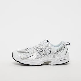 New Balance 530 Kinder weiß