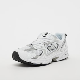 New Balance 530 Kinder weiß