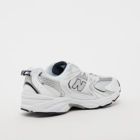New Balance 530 Kinderen wit