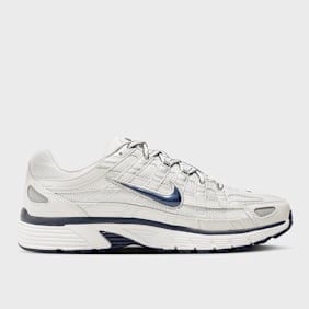 Nike   P-6000 bijela