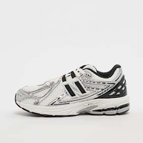 New Balance 1906 (GS) grau