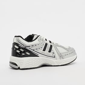 New Balance 1906 (GS) grau
