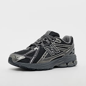 New Balance 1906 (GS) grau