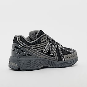 New Balance 1906 (GS) siva