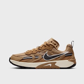 Nike   JAM Electric brązowy
