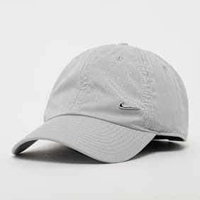 Nike Dri-Fit Club grau