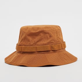Jordan Apex Bucket Jumpman brun