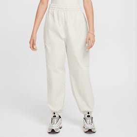 Nike   Sportswear Cargo Pant STY Star bege