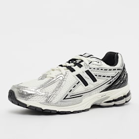 New Balance 1906 silber