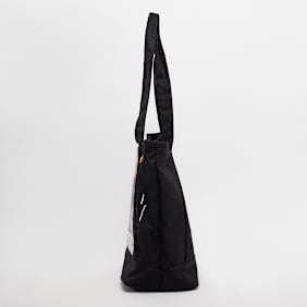 Jordan Jam Jordan Dunk Tote preto