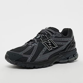 New Balance 1906 preto