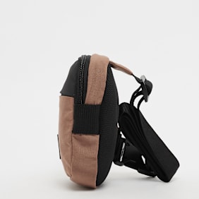 Jordan Jan Airbone Hip Bag braun