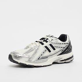 New Balance 1906 grau