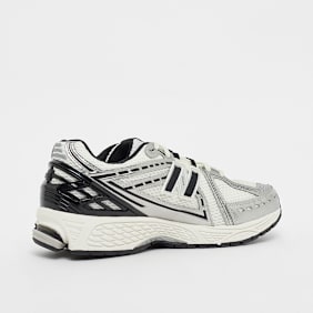 New Balance 1906 cinzento