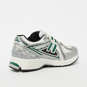 New Balance 1906 grau