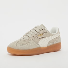 PUMA Palermo Moda Xtra Gum bege