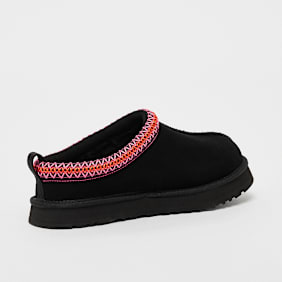 UGG Tazz (GS) schwarz