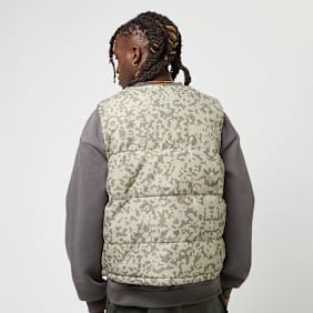 PEQUS Aether Camo Vest camouflage
