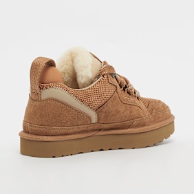 UGG Lowmel sand marrón