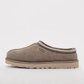 UGG Tasman brun