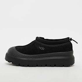 UGG Tasman Weather Hybrid schwarz