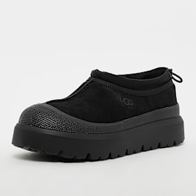 UGG Tasman Weather Hybrid schwarz