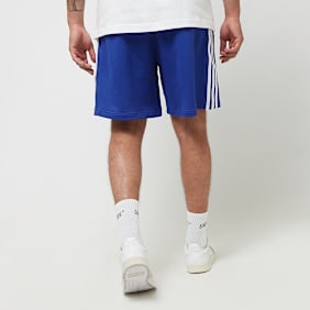 adidas Originals Football Mesh Short plava
