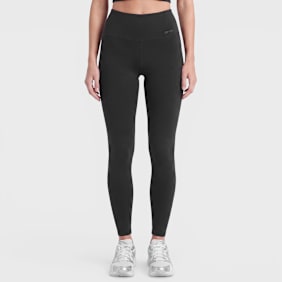 aim'n AIMN Sense Tights nero