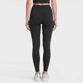 aim'n AIMN Sense Tights nero