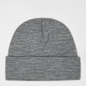 Flexfit Heavyweight Beanie grigio