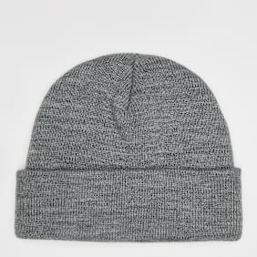 Flexfit Heavyweight Beanie grigio