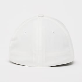 Flexfit Flexfit Nu Cap bijela