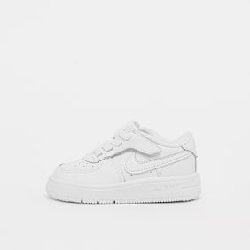 Nike   Air Force 1 Low Easy On Niños Pequeños blanco
