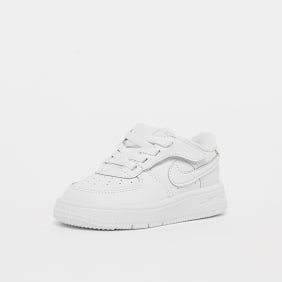Nike   Air Force 1 Low Easy On Niños Pequeños blanco