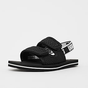 UGG Lennon Slingback (GS) crna