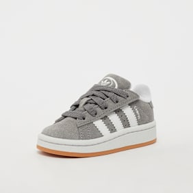 adidas Originals Campus 00s CF EL I Mala Djeca siva