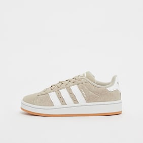 adidas Originals Campus 00s CF EL C Kinder beige
