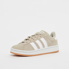 adidas Originals Campus 00s CF EL C Bambini beige