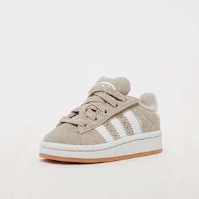 adidas Originals Campus 00s CF EL I Kleinkinder beige