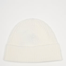 Lacoste Lacoste SW Beanie flour UndefinedColor