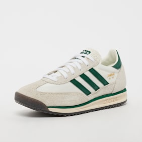 adidas Originals SL 72 beż