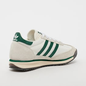 adidas Originals SL 72 beige