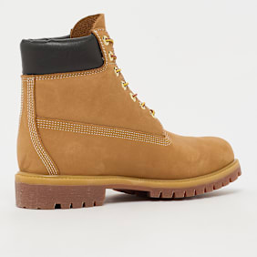 Timberland 6 Inch Boot beige