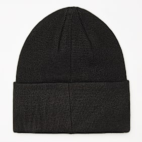 DJINNS Basic Beanie DNC 30th black negro